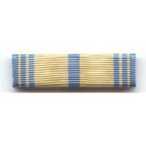 Armed Forces Reserve Medal