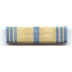 Armed Forces Reserve Medal