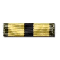 COMBAT INSTRUCTOR RIBBON