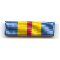 Defense Distinguished Service Medal