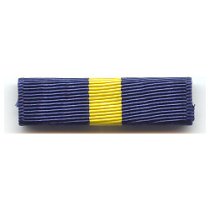 Navy Distinguished Service Medal