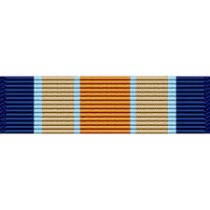 INHERENT RESOLVE CAMPAIGN Medal