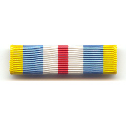 Defense Superior Service Medal