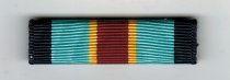 ARMY OVERSEAS SERVICE RIBBON