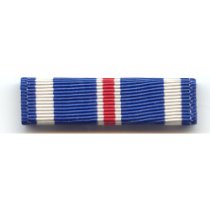 Distinguished Flying Cross