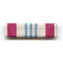 Defense Meritorious Service Medal