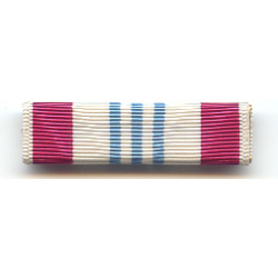 Defense Meritorious Service Medal