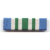 Joint Service Commendation Medal