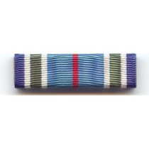 Joint Services Achievement Medal