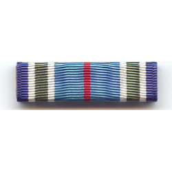 Joint Services Achievement Medal