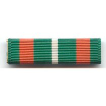 Coast Guard Achievement Medal