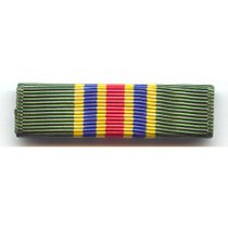 Navy/MC Meritorious Unit commendation