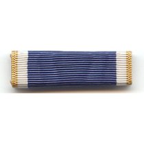 Navy ″E″ Ribbon