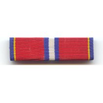 Coast Guard Reserve Good Conduct Medal