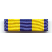 Navy Expeditionary Medal