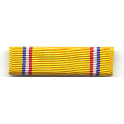 American Defense Service Medal