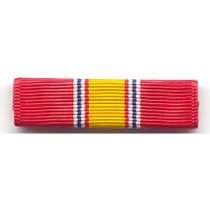 National Defense Service Medal