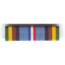 Armed Forces Expeditionary Medal