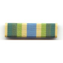 Armed Forces Service Medal