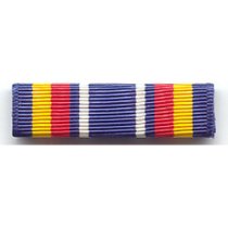 Global War/Terror Service Medal