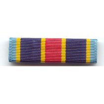 Navy/MC Overseas Service Ribbon