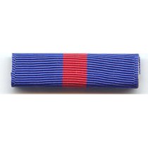 Marine Corps Recruiting Ribbon