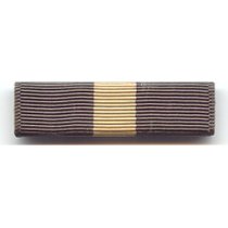 Marine Drill Instructor Ribbon