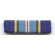 CG Special Operations Service Ribbon