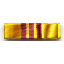 Vietnam Presidential Unit Citation