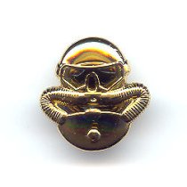 USMC Combatant Diver