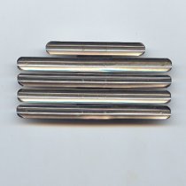 N - 14 Ribbon Bar - Metal Bar