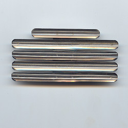 N - 14 Ribbon Bar - Metal Bar