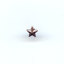 Bronze Star 5/16" 1