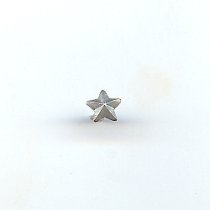 Silver Star 5/16″ 1