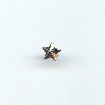 Gold Star 5/16″ 1