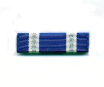 NATO ISAF MEDAL (AFGHANISTAN)