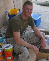 CPL IAN W STEWART MEMORIAL FUND