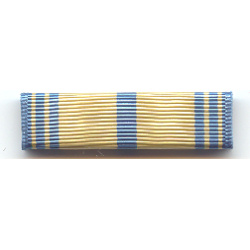 Armed Forces Reserve Medal Navy