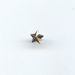 Gold Star 5/16\" 1
