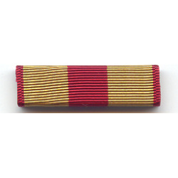 Marine Expeditionary Medal
